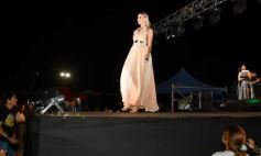 Foto de la galería: Los 50 años del IPLyC: en Posadas se vivió a pura fiesta familiar, música y muchos sorteos