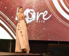 Foto de la galería: Los 50 años del IPLyC: en Posadas se vivió a pura fiesta familiar, música y muchos sorteos