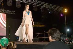 Foto de la galería: Los 50 años del IPLyC: en Posadas se vivió a pura fiesta familiar, música y muchos sorteos