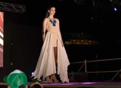 Foto de la galería: Los 50 años del IPLyC: en Posadas se vivió a pura fiesta familiar, música y muchos sorteos