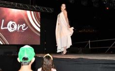 Foto de la galería: Los 50 años del IPLyC: en Posadas se vivió a pura fiesta familiar, música y muchos sorteos