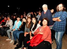 Foto de la galería: Los 50 años del IPLyC: en Posadas se vivió a pura fiesta familiar, música y muchos sorteos