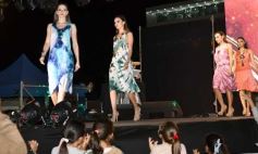 Foto de la galería: Los 50 años del IPLyC: en Posadas se vivió a pura fiesta familiar, música y muchos sorteos