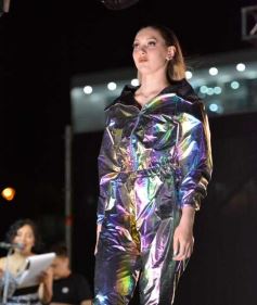 Foto de la galería: Los 50 años del IPLyC: en Posadas se vivió a pura fiesta familiar, música y muchos sorteos