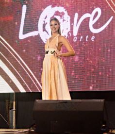 Foto de la galería: Los 50 años del IPLyC: en Posadas se vivió a pura fiesta familiar, música y muchos sorteos