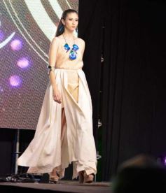 Foto de la galería: Los 50 años del IPLyC: en Posadas se vivió a pura fiesta familiar, música y muchos sorteos