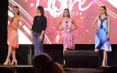 Foto de la galería: Los 50 años del IPLyC: en Posadas se vivió a pura fiesta familiar, música y muchos sorteos