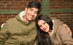 Foto de la galería: Como en los 80: el grupo de ex compañeros y amigos del Poli N° 1 festejó su reencuentro