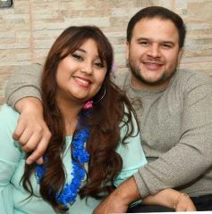 Foto de la galería: Como en los 80: el grupo de ex compañeros y amigos del Poli N° 1 festejó su reencuentro