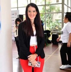 Foto de la galería: Debate en clave política: el Frente Renovador encabezó un congreso de Mujeres Misioneras