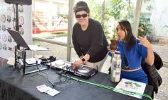 Foto de la galería: Debate en clave política: el Frente Renovador encabezó un congreso de Mujeres Misioneras