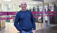 Foto de la galería: Cerró el mes y la gente amiga estuvo en las salidas por la activa ciudad capital