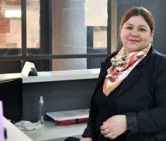 Foto de la galería: Cerró el mes y la gente amiga estuvo en las salidas por la activa ciudad capital