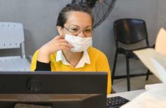 Foto de la galería: Cerró el mes y la gente amiga estuvo en las salidas por la activa ciudad capital