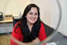 Foto de la galería: Cerró el mes y la gente amiga estuvo en las salidas por la activa ciudad capital