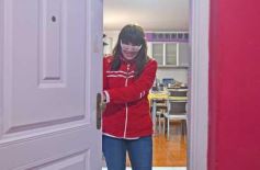 Foto de la galería: Cerró el mes y la gente amiga estuvo en las salidas por la activa ciudad capital