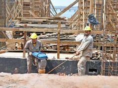 Foto de la galería: Cerró el mes y la gente amiga estuvo en las salidas por la activa ciudad capital
