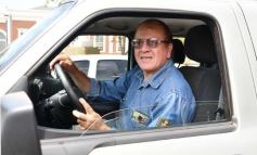 Foto de la galería: Cerró el mes y la gente amiga estuvo en las salidas por la activa ciudad capital