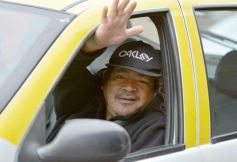 Foto de la galería: Cerró el mes y la gente amiga estuvo en las salidas por la activa ciudad capital