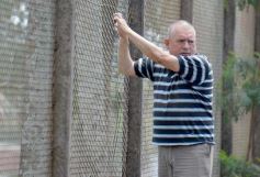 Foto de la galería: Semillero local: Lomas recibió un nuevo encuentro de rugby infantil en Posadas