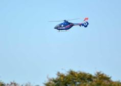 Foto de la galería: Reapertura: tras más de 100 días, volvieron los vuelos a Posadas