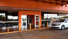 Foto de la galería: Reapertura: tras más de 100 días, volvieron los vuelos a Posadas