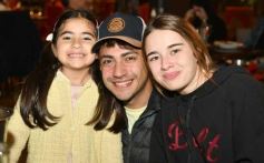 Foto de la galería: Noche de viernes, encuentros y especial festejo en Itakuá