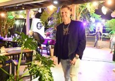 Foto de la galería: Posadas a pleno con muchos amigos en las recorridas de día y de noche