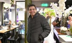 Foto de la galería: Posadas a pleno con muchos amigos en las recorridas de día y de noche