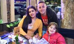 Foto de la galería: Posadas a pleno con muchos amigos en las recorridas de día y de noche