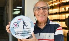 Foto de la galería: Posadas a pleno con muchos amigos en las recorridas de día y de noche