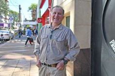 Foto de la galería: Posadas a pleno con muchos amigos en las recorridas de día y de noche