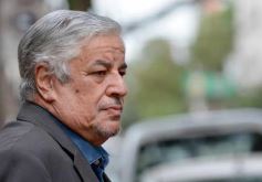 Foto de la galería: Caso Garcia Ramos: impotencia e indignación por el fallo de absolución a favor del imputado