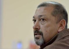 Foto de la galería: A más de una década: arrancó el juicio por la muerte de Gisela y Cergio Ferreyra ocurrido en Apóstoles