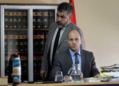 Foto de la galería: A más de una década: arrancó el juicio por la muerte de Gisela y Cergio Ferreyra ocurrido en Apóstoles