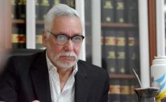 Foto de la galería: A más de una década: arrancó el juicio por la muerte de Gisela y Cergio Ferreyra ocurrido en Apóstoles