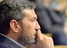 Foto de la galería: Por unanimidad: Diputados aprobaron la Ley de Presupuesto para el 2023