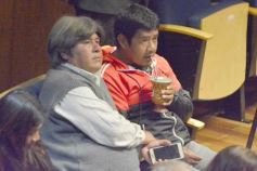 Foto de la galería: Por unanimidad: Diputados aprobaron la Ley de Presupuesto para el 2023