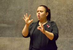 Foto de la galería: Por unanimidad: Diputados aprobaron la Ley de Presupuesto para el 2023