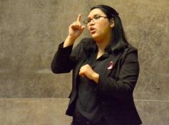 Foto de la galería: Por unanimidad: Diputados aprobaron la Ley de Presupuesto para el 2023