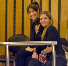 Foto de la galería: Por unanimidad: Diputados aprobaron la Ley de Presupuesto para el 2023