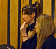 Foto de la galería: Por unanimidad: Diputados aprobaron la Ley de Presupuesto para el 2023