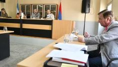 Foto de la galería: Caso Krutki: 5 años de prisión para el responsable de la muerte de madre e hijo en Apóstoles