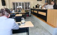 Foto de la galería: Caso Krutki: 5 años de prisión para el responsable de la muerte de madre e hijo en Apóstoles