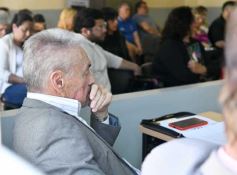 Foto de la galería: Caso Krutki: 5 años de prisión para el responsable de la muerte de madre e hijo en Apóstoles