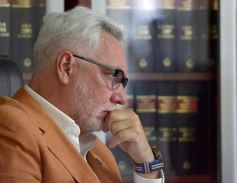 Foto de la galería: Caso Krutki: 5 años de prisión para el responsable de la muerte de madre e hijo en Apóstoles