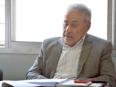 Foto de la galería: Caso Krutki: 5 años de prisión para el responsable de la muerte de madre e hijo en Apóstoles