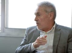 Foto de la galería: Caso Krutki: 5 años de prisión para el responsable de la muerte de madre e hijo en Apóstoles