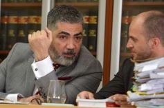 Foto de la galería: Caso Krutki: 5 años de prisión para el responsable de la muerte de madre e hijo en Apóstoles