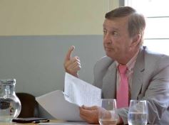 Foto de la galería: Caso Krutki: 5 años de prisión para el responsable de la muerte de madre e hijo en Apóstoles